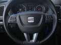 SEAT Alhambra 2.0TDI CR Ecomotive Style 140 Blanco - thumbnail 18
