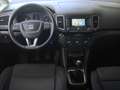 SEAT Alhambra 2.0TDI CR Ecomotive Style 140 Blanco - thumbnail 16