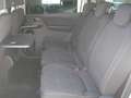 SEAT Alhambra 2.0TDI CR Ecomotive Style 140 Blanco - thumbnail 13