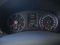 SEAT Alhambra 2.0TDI CR Ecomotive Style 140 Blanco - thumbnail 19