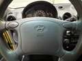 Hyundai Atos Prime 1.1 GLS Yellow - thumbnail 14
