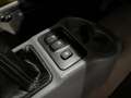 Hyundai Atos Prime 1.1 GLS Amarillo - thumbnail 18