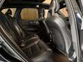 Volvo XC60 R-Design AWD°Kamera°Pano°B&W°Memory° Schwarz - thumbnail 12