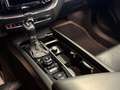 Volvo XC60 R-Design AWD°Kamera°Pano°B&W°Memory° Schwarz - thumbnail 8
