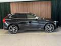 Volvo XC60 R-Design AWD°Kamera°Pano°B&W°Memory° Schwarz - thumbnail 4