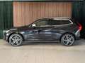Volvo XC60 R-Design AWD°Kamera°Pano°B&W°Memory° Schwarz - thumbnail 2