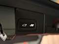 Volvo XC60 R-Design AWD°Kamera°Pano°B&W°Memory° Schwarz - thumbnail 15