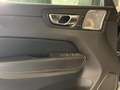 Volvo XC60 R-Design AWD°Kamera°Pano°B&W°Memory° Schwarz - thumbnail 16