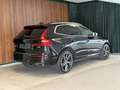 Volvo XC60 R-Design AWD°Kamera°Pano°B&W°Memory° Schwarz - thumbnail 3