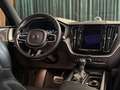 Volvo XC60 R-Design AWD°Kamera°Pano°B&W°Memory° Schwarz - thumbnail 6