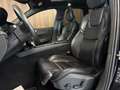 Volvo XC60 R-Design AWD°Kamera°Pano°B&W°Memory° Schwarz - thumbnail 10