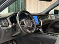 Volvo XC60 R-Design AWD°Kamera°Pano°B&W°Memory° Schwarz - thumbnail 5