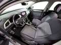 Volkswagen T-Roc 2.0 TDI Move *LED*AHK*Navi* Argent - thumbnail 4