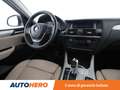 BMW X4 xDrive 20d xLine Nero - thumbnail 13
