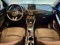 Mazda 2 Lim 1,5 Skyactive -G 90M-Hybrid Sonderm Kizoku Negro - thumbnail 19