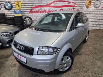 1.4 16V *Tüv & Service NEU*
