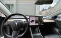 Tesla Model 3 E3D Gris - thumbnail 6