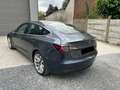 Tesla Model 3 E3D Gris - thumbnail 11