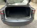 Tesla Model 3 E3D Gris - thumbnail 8