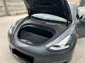 Tesla Model 3 E3D Gris - thumbnail 9