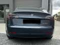 Tesla Model 3 E3D Gris - thumbnail 3