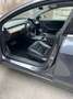 Tesla Model 3 E3D Gris - thumbnail 5