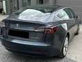 Tesla Model 3 E3D Gris - thumbnail 2