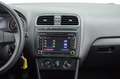 Volkswagen Polo Airco|Bluetooth|2e eigenaar|90pk! Серый - thumbnail 16