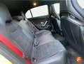 Mercedes-Benz A 140 Mercedes-AMG++35+4MATIC%2B Amarillo - thumbnail 19