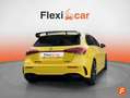 Mercedes-Benz A 140 Mercedes-AMG++35+4MATIC%2B Amarillo - thumbnail 7