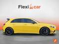 Mercedes-Benz A 140 Mercedes-AMG++35+4MATIC%2B Amarillo - thumbnail 9