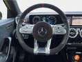 Mercedes-Benz A 140 Mercedes-AMG++35+4MATIC%2B Amarillo - thumbnail 15