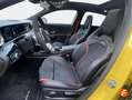 Mercedes-Benz A 140 Mercedes-AMG++35+4MATIC%2B Amarillo - thumbnail 17