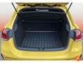 Mercedes-Benz A 140 Mercedes-AMG++35+4MATIC%2B Amarillo - thumbnail 10
