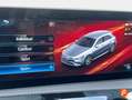 Mercedes-Benz A 140 Mercedes-AMG++35+4MATIC%2B Amarillo - thumbnail 14