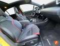 Mercedes-Benz A 140 Mercedes-AMG++35+4MATIC%2B Amarillo - thumbnail 18