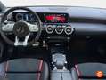 Mercedes-Benz A 140 Mercedes-AMG++35+4MATIC%2B Amarillo - thumbnail 11