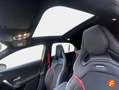 Mercedes-Benz A 140 Mercedes-AMG++35+4MATIC%2B Amarillo - thumbnail 20