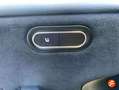 Mercedes-Benz A 140 Mercedes-AMG++35+4MATIC%2B Amarillo - thumbnail 21