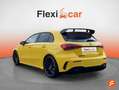 Mercedes-Benz A 140 Mercedes-AMG++35+4MATIC%2B Amarillo - thumbnail 5