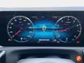 Mercedes-Benz A 140 Mercedes-AMG++35+4MATIC%2B Amarillo - thumbnail 16