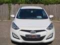 Hyundai i30 cw FIFA World Cup Edition Wit - thumbnail 3