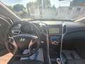 Hyundai i30 cw FIFA World Cup Edition Wit - thumbnail 13