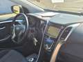 Hyundai i30 cw FIFA World Cup Edition Wit - thumbnail 15