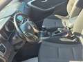 Hyundai i30 cw FIFA World Cup Edition Wit - thumbnail 14
