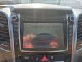 Hyundai i30 cw FIFA World Cup Edition Wit - thumbnail 17