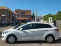 Hyundai i30 cw FIFA World Cup Edition Wit - thumbnail 6