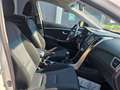 Hyundai i30 cw FIFA World Cup Edition Wit - thumbnail 18