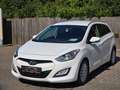 Hyundai i30 cw FIFA World Cup Edition Wit - thumbnail 4