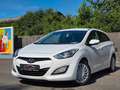 Hyundai i30 cw FIFA World Cup Edition Wit - thumbnail 1